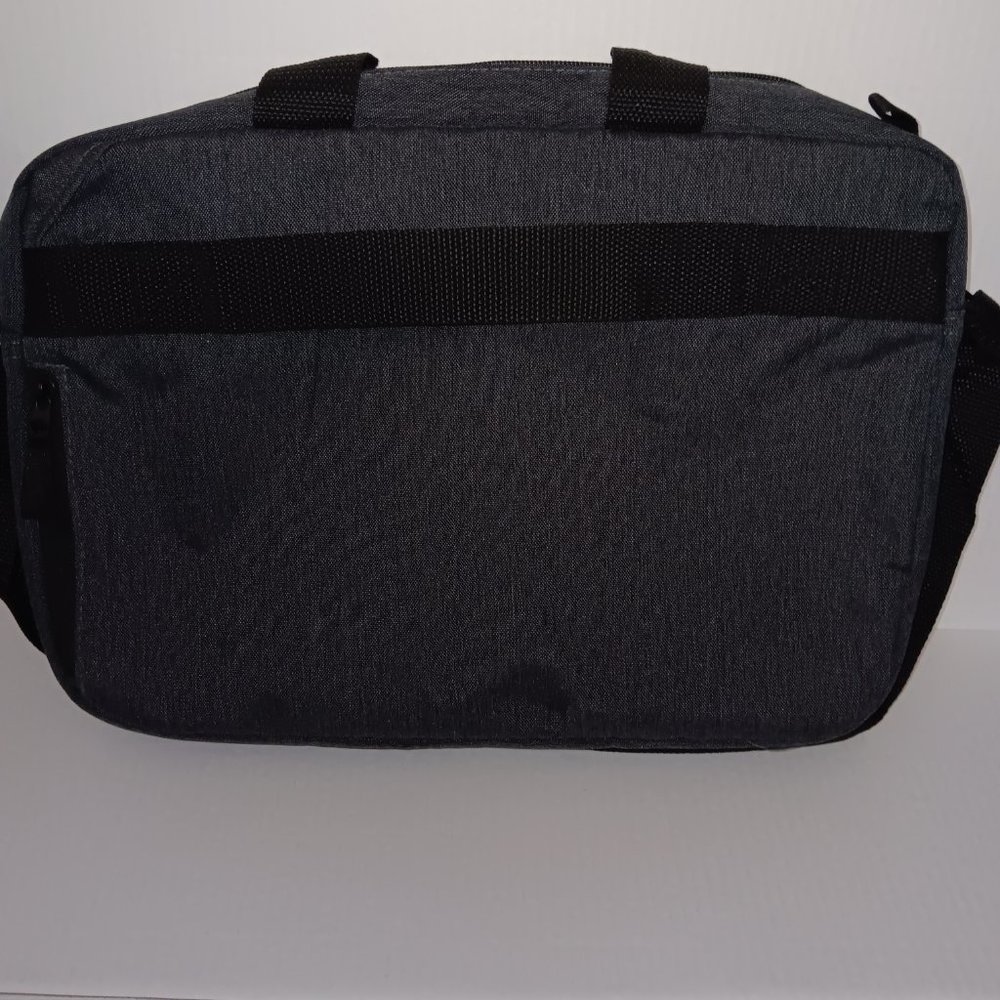 HP  MESSENGER BAG - Picture 5 of 11